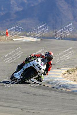 media/Mar-26-2022-CVMA (Sat) [[4461a8f564]]/Race 9 Supersport Open/